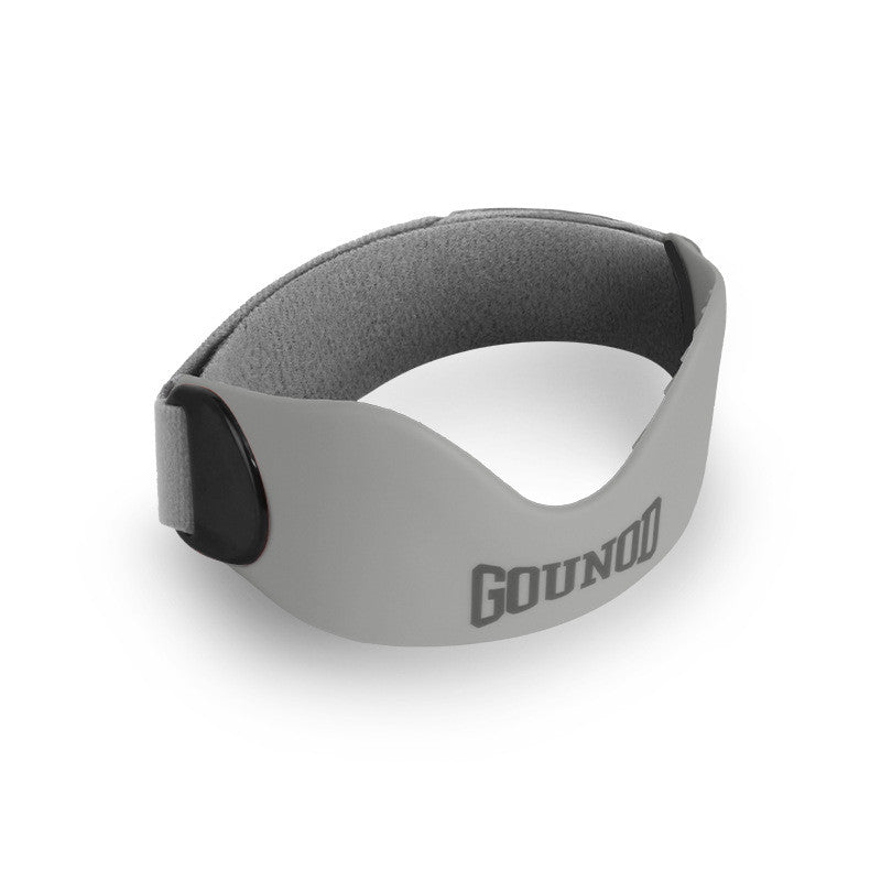 Patella Comfort Brace for Knee Pain and Tendonitis