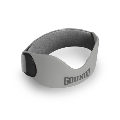 Patella Comfort Brace for Knee Pain and Tendonitis