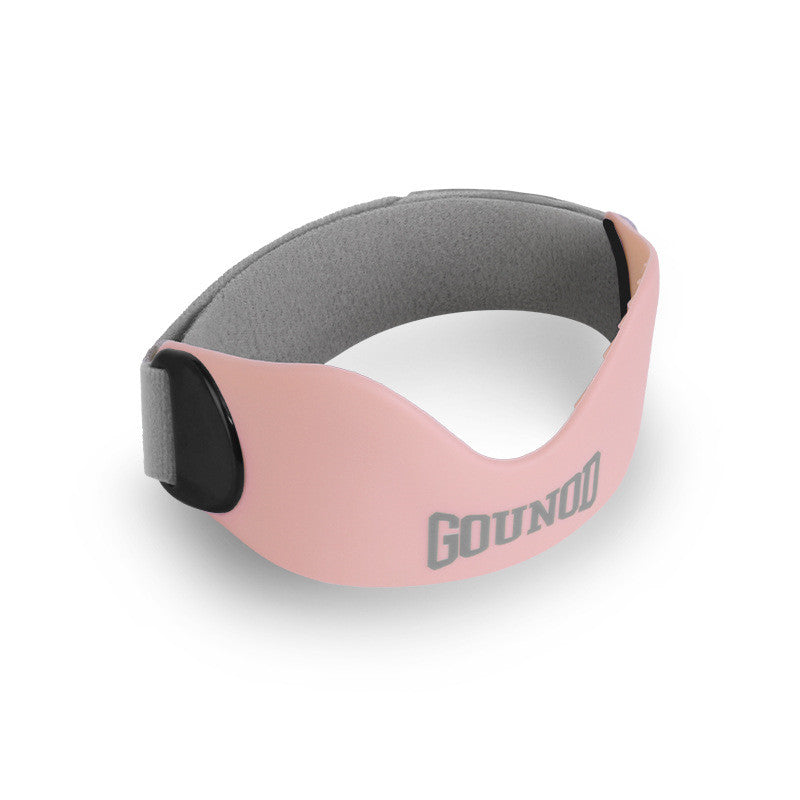 Patella Comfort Brace for Knee Pain and Tendonitis