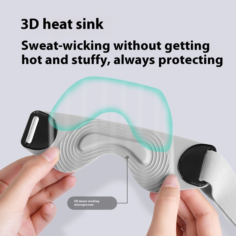 Patella Comfort Brace for Knee Pain and Tendonitis