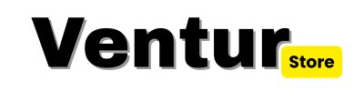 Ventur Store