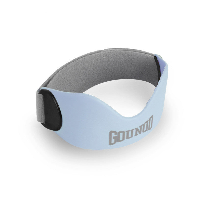 Patella Comfort Brace for Knee Pain and Tendonitis